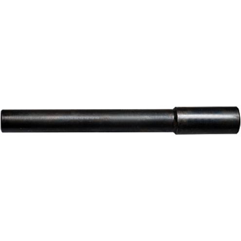 fischer Handsetzgerät FNA S - H