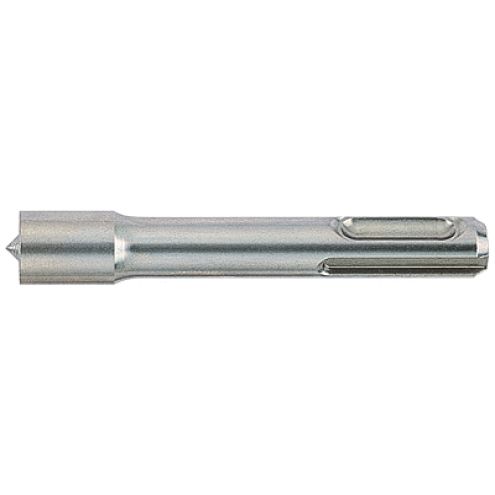 fischer Maschinensetzgerät FNA S - SDS