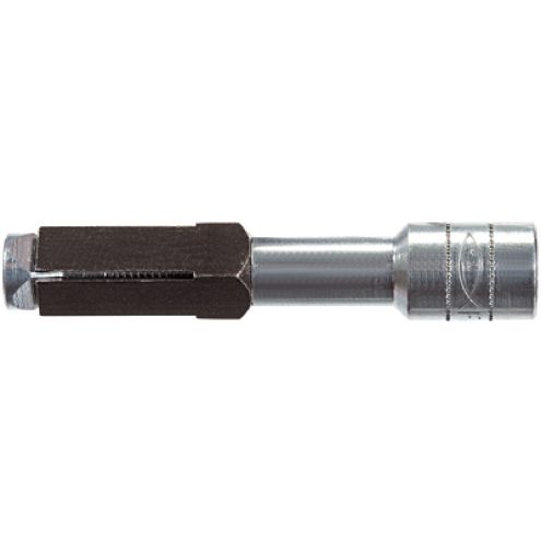 fischer Porenbetonanker FPX - I