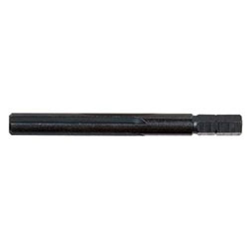 fischer Setzwerkzeug FTP EK