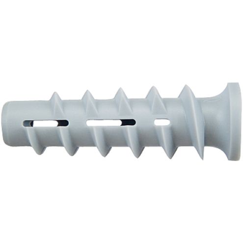 fischer Turbo Porenbetonanker FTP K