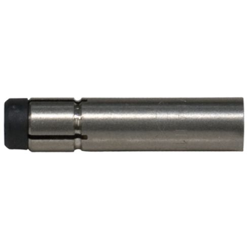 fischer ZYKON-Einschlaganker FZEA II C