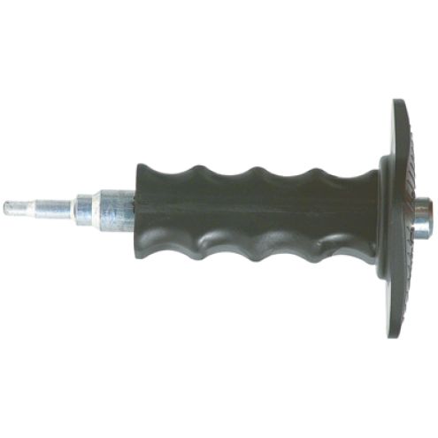 fischer Zykon-Einschlagdorn FZED plus