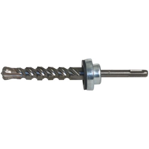 fischer Zykon-Bohrer FZUB