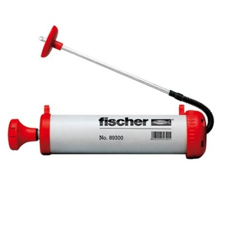 fischer Ausbläser groß AB G