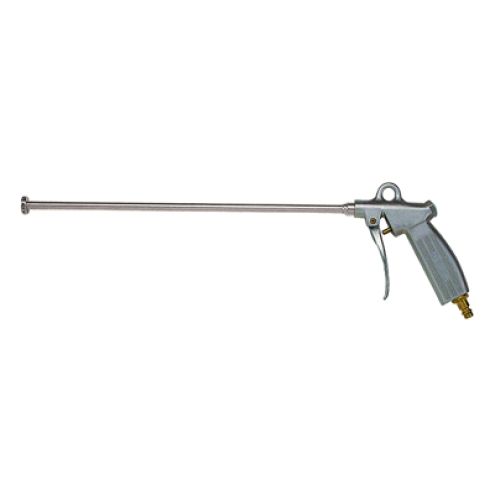 fischer Druckluft-Reinigungsgerät ABP