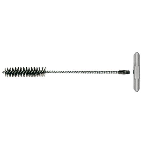 fischer Reinigungsbürste BS