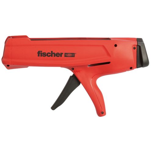fischer Auspressgerät FIS DM S