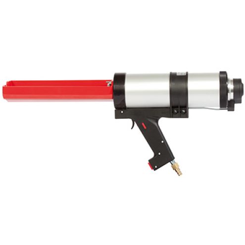 fischer Pneumatik-Auspresspistole FIS DP S-L