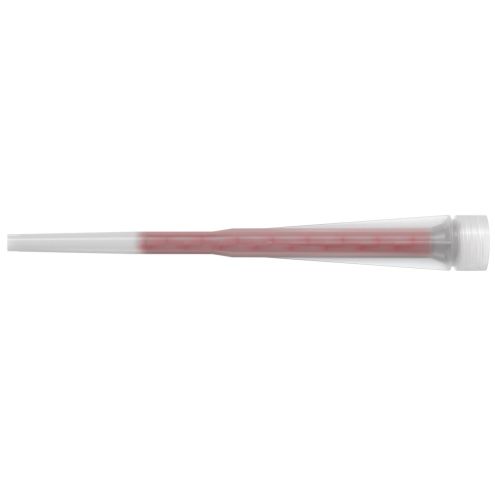 fischer Statikmischer FIS MR Plus