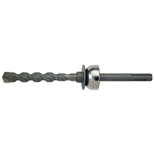 fischer Konusbohrer PBB