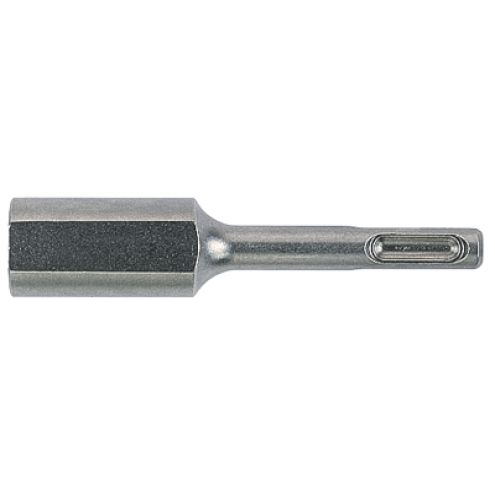 fischer Maschinensetzgerät RA-SDS