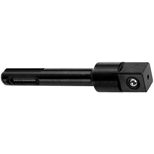 fischer Adapter SDS Max 3 / 4
