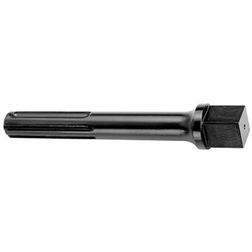 fischer Adapter SDS plus 1 / 2