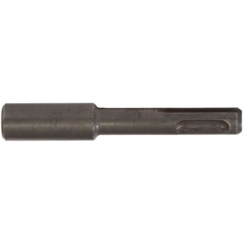 fischer SDS - Aufnahme mit Innengewinde M8