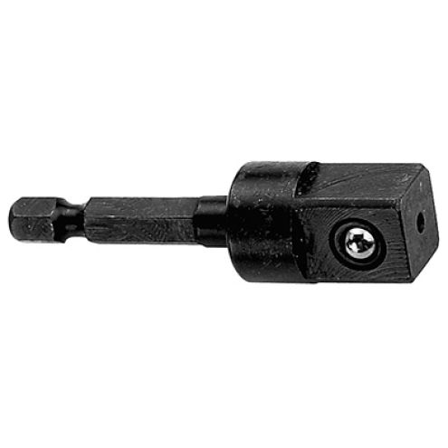 fischer Adapter SK SW 8 1 / 2