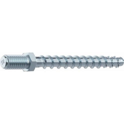 HECO MULTI-MONTI-plus ST verzinkt