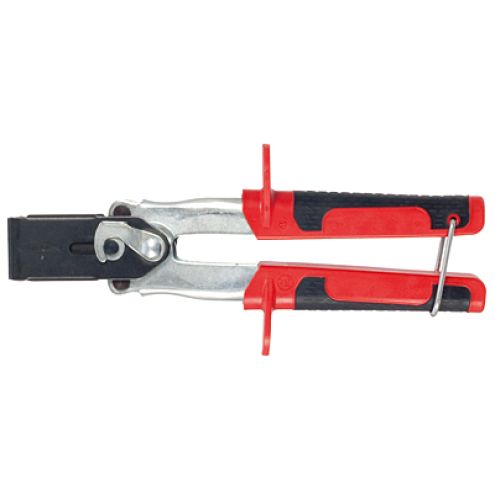 fischer Profizange HM Z 1