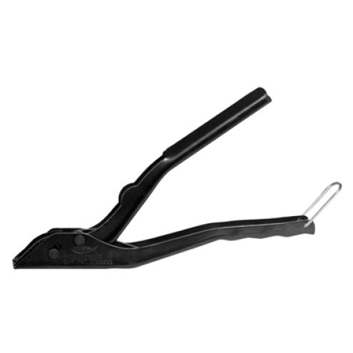 fischer Profizange HM Z 2