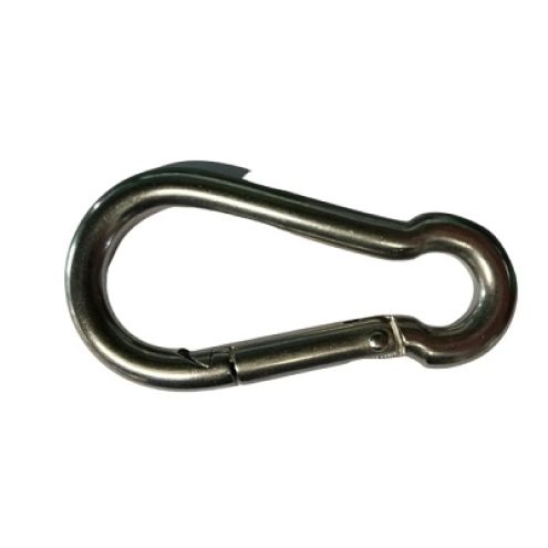 Karabinerhaken Niro