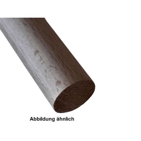 Rundstab Holz