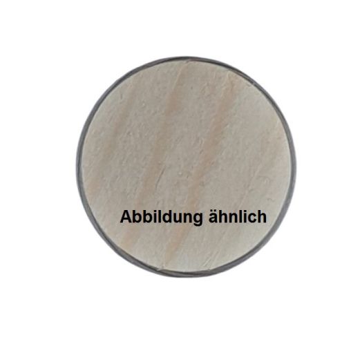 Querholzplättchen, diverse Holzarten