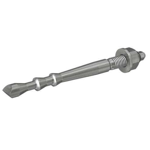 fischer Highbond-Ankerstange FHB II-AL R
