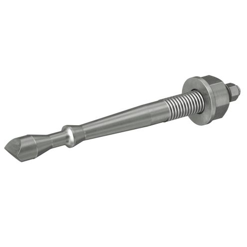 fischer Highbond-Anker FHB II-AS R