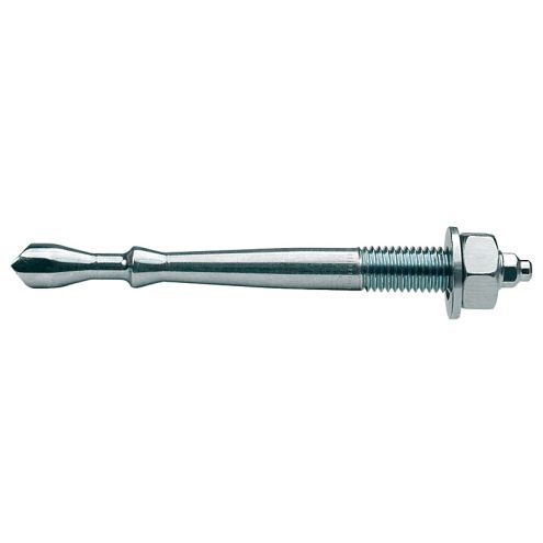 fischer Highbond-Anker FHB II-AS verzinkt