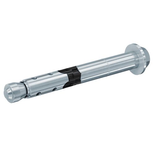fischer Hochleistungsanker FH II - B verzinkt
