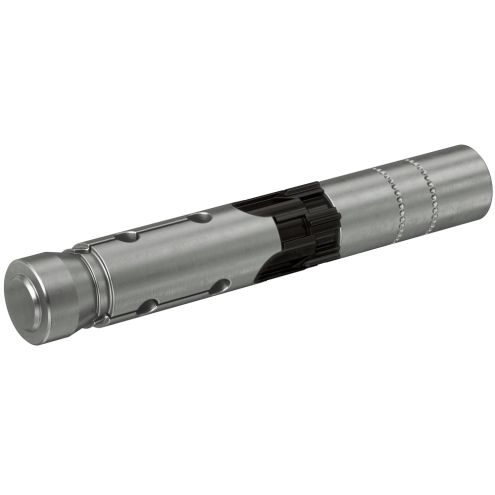 fischer Hochleistungsanker FH II - I nichtrostender Stahl R