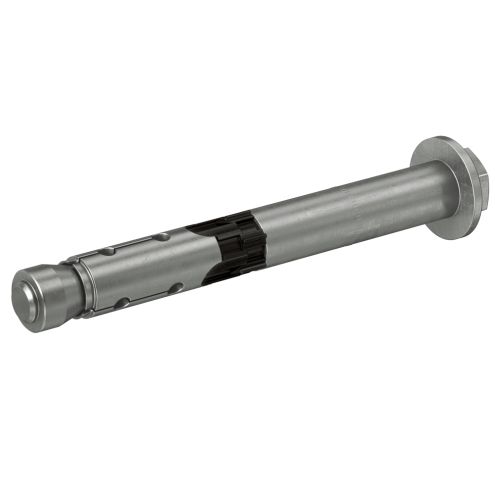 fischer Hochleistungsanker FH II - S nichtrostender Stahl R