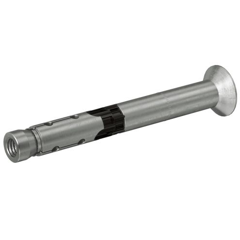 fischer Hochleistungsanker FH II - SK nichtrostender Stahl R
