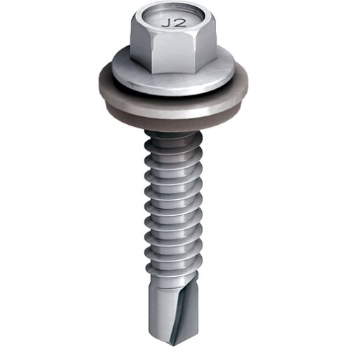 EJOT Bohrschraube JT2-6-6,3 F12 EJOGUARD