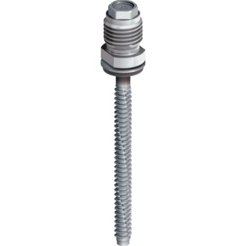 EJOT Universal-Gerüstanker JZ5-GU-6,3 Edelstahl A4