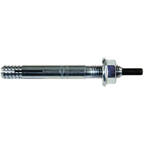 fischer Mauerschraube MR