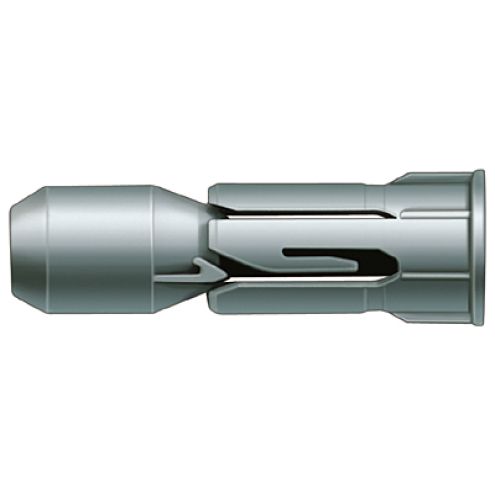 fischer Plattendübel PD - 10