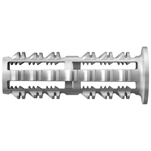 fischer Dübel RODFORCE FGD