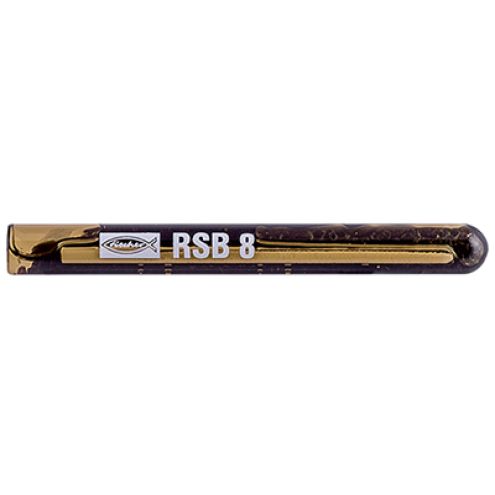 fischer Reaktionspatrone RSB