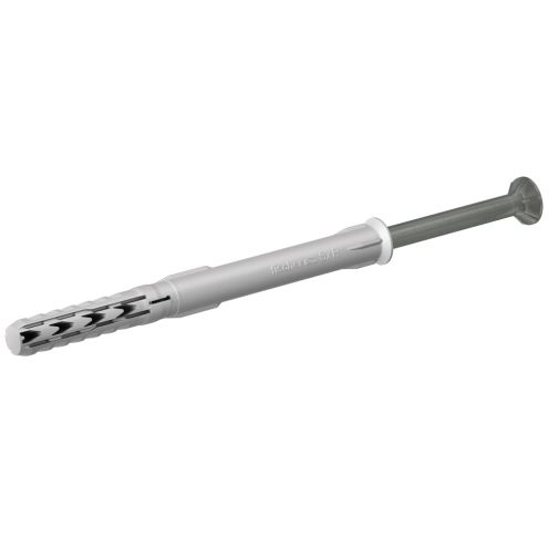 fischer Langschaftdübel SXR-T nichtrostender Stahl R