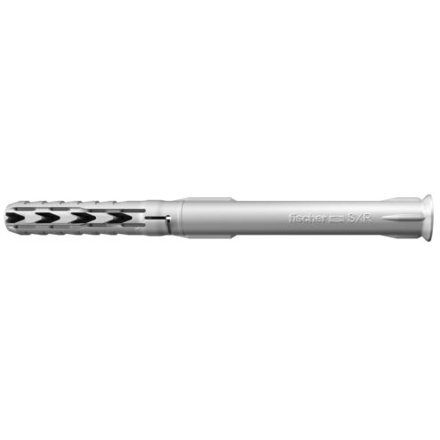 fischer Langschaftdübel SXR