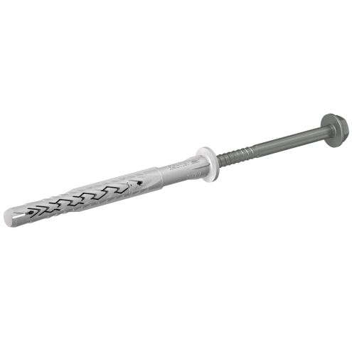 fischer Langschaftdübel SXRL - FUS nichtrostender Stahl R