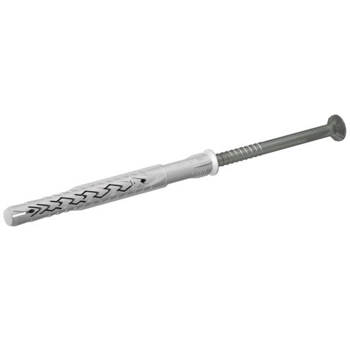 fischer Langschaftdübel SXRL - T nichtrostender Stahl R