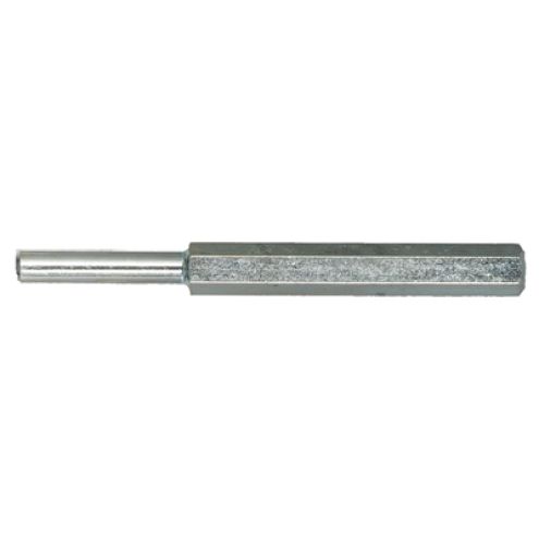 fischer Montagestift für FPX - I