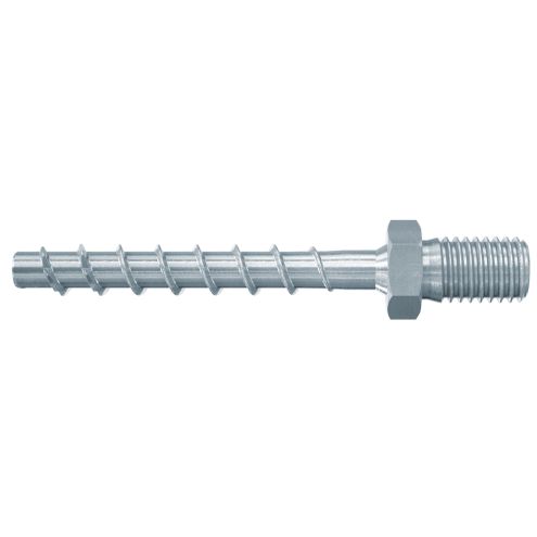 fischer ULTRACUT FBS II 6 M8/M10 verzinkt