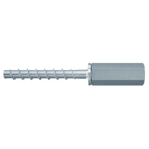 fischer ULTRACUT FBS II 6 M6/M8/M10 I verzinkt