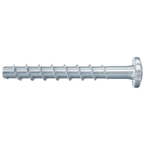 fischer ULTRACUT FBS II 6 P verzinkt