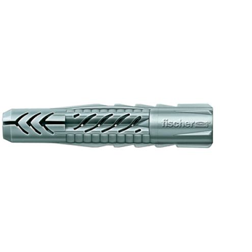 fischer Universaldübel UX