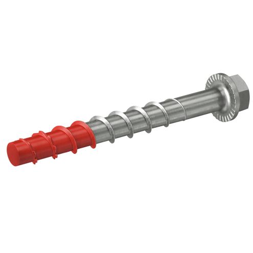 fischer ULTRACUT FBS II US R