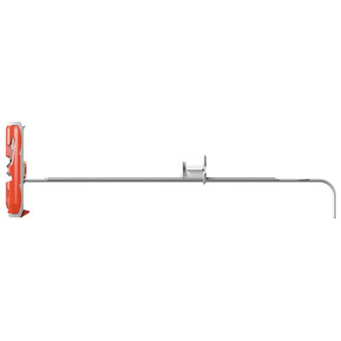 fischer Kippdübel DUOTEC